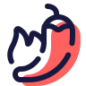 pepper-icon