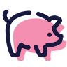 pig-icon